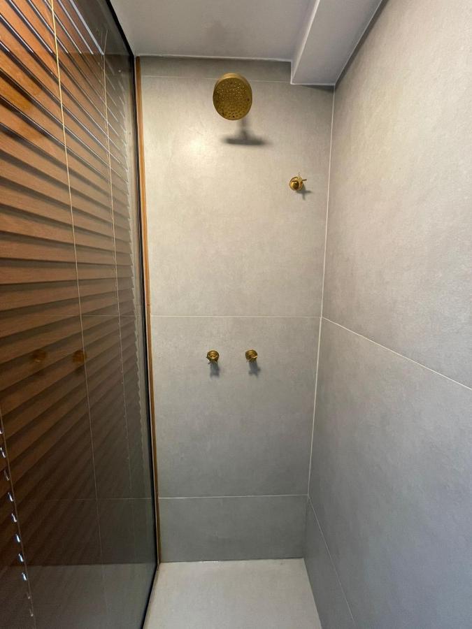Flat Moderno E Decorado Lapa-Rj Lägenhet Rio de Janeiro Exteriör bild